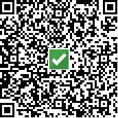 Healthcare Providers Similar to 1811057201 NPI Number | NPI Registry | www.DataLabs.Health