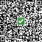 Healthcare Providers Similar to 1811057375 NPI Number | NPI Registry | www.DataLabs.Health