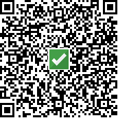 Healthcare Providers Similar to 1811057516 NPI Number | NPI Registry | www.DataLabs.Health