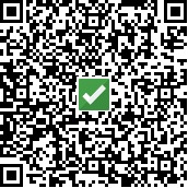 Healthcare Providers Similar to 1811057524 NPI Number | NPI Registry | www.DataLabs.Health