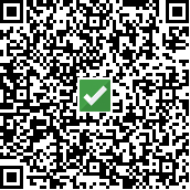 Healthcare Providers Similar to 1811057805 NPI Number | NPI Registry | www.DataLabs.Health