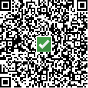 Healthcare Providers Similar to 1811057904 NPI Number | NPI Registry | www.DataLabs.Health