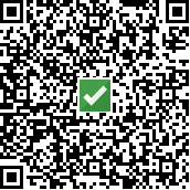 Healthcare Providers Similar to 1811058050 NPI Number | NPI Registry | www.DataLabs.Health