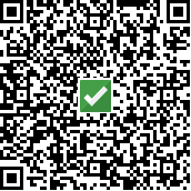 Healthcare Providers Similar to 1811058175 NPI Number | NPI Registry | www.DataLabs.Health