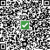 Healthcare Providers Similar to 1811058191 NPI Number | NPI Registry | www.DataLabs.Health