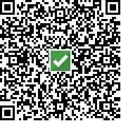 Healthcare Providers Similar to 1811058225 NPI Number | NPI Registry | www.DataLabs.Health