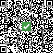 Healthcare Providers Similar to 1811058241 NPI Number | NPI Registry | www.DataLabs.Health