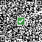 Healthcare Providers Similar to 1811058290 NPI Number | NPI Registry | www.DataLabs.Health