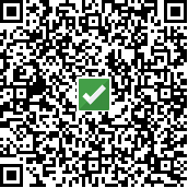 Healthcare Providers Similar to 1811058498 NPI Number | NPI Registry | www.DataLabs.Health