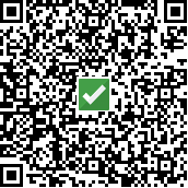 Healthcare Providers Similar to 1811058993 NPI Number | NPI Registry | www.DataLabs.Health