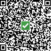 Healthcare Providers Similar to 1811059249 NPI Number | NPI Registry | www.DataLabs.Health