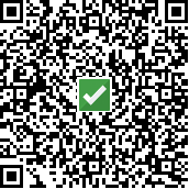 Healthcare Providers Similar to 1811059462 NPI Number | NPI Registry | www.DataLabs.Health