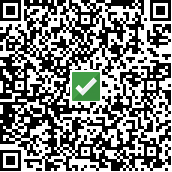 Healthcare Providers Similar to 1811059546 NPI Number | NPI Registry | www.DataLabs.Health