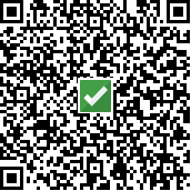 Healthcare Providers Similar to 1811059587 NPI Number | NPI Registry | www.DataLabs.Health