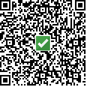 Healthcare Providers Similar to 1811059694 NPI Number | NPI Registry | www.DataLabs.Health