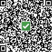 Healthcare Providers Similar to 1811060015 NPI Number | NPI Registry | www.DataLabs.Health