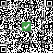 Healthcare Providers Similar to 1811060098 NPI Number | NPI Registry | www.DataLabs.Health