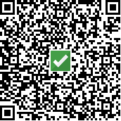 Healthcare Providers Similar to 1811060106 NPI Number | NPI Registry | www.DataLabs.Health