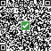 Healthcare Providers Similar to 1811060551 NPI Number | NPI Registry | www.DataLabs.Health