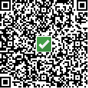 Healthcare Providers Similar to 1811060643 NPI Number | NPI Registry | www.DataLabs.Health