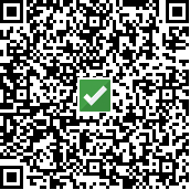 Healthcare Providers Similar to 1811060825 NPI Number | NPI Registry | www.DataLabs.Health