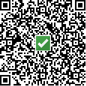 Healthcare Providers Similar to 1811060965 NPI Number | NPI Registry | www.DataLabs.Health