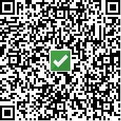 Healthcare Providers Similar to 1811060981 NPI Number | NPI Registry | www.DataLabs.Health