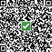 Healthcare Providers Similar to 1811061294 NPI Number | NPI Registry | www.DataLabs.Health