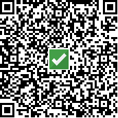 Healthcare Providers Similar to 1811061575 NPI Number | NPI Registry | www.DataLabs.Health