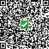 Healthcare Providers Similar to 1811061781 NPI Number | NPI Registry | www.DataLabs.Health