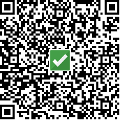 Healthcare Providers Similar to 1811061831 NPI Number | NPI Registry | www.DataLabs.Health