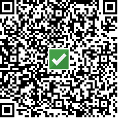 Healthcare Providers Similar to 1811062201 NPI Number | NPI Registry | www.DataLabs.Health