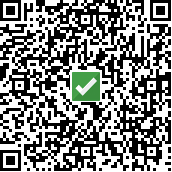 Healthcare Providers Similar to 1811062367 NPI Number | NPI Registry | www.DataLabs.Health