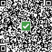 Healthcare Providers Similar to 1811062375 NPI Number | NPI Registry | www.DataLabs.Health