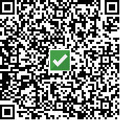 Healthcare Providers Similar to 1811062409 NPI Number | NPI Registry | www.DataLabs.Health