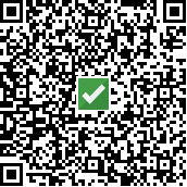 Healthcare Providers Similar to 1811062474 NPI Number | NPI Registry | www.DataLabs.Health