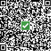 Healthcare Providers Similar to 1811062573 NPI Number | NPI Registry | www.DataLabs.Health