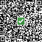 Healthcare Providers Similar to 1811062938 NPI Number | NPI Registry | www.DataLabs.Health