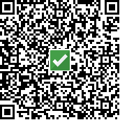 Healthcare Providers Similar to 1811062961 NPI Number | NPI Registry | www.DataLabs.Health