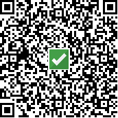 Healthcare Providers Similar to 1811062987 NPI Number | NPI Registry | www.DataLabs.Health