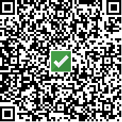 Healthcare Providers Similar to 1811063118 NPI Number | NPI Registry | www.DataLabs.Health