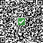 Healthcare Providers Similar to 1811063225 NPI Number | NPI Registry | www.DataLabs.Health