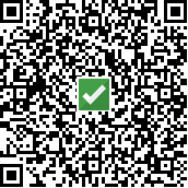 Healthcare Providers Similar to 1811063308 NPI Number | NPI Registry | www.DataLabs.Health