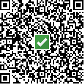 Healthcare Providers Similar to 1811063415 NPI Number | NPI Registry | www.DataLabs.Health