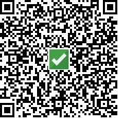 Healthcare Providers Similar to 1811063456 NPI Number | NPI Registry | www.DataLabs.Health