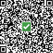 Healthcare Providers Similar to 1811063548 NPI Number | NPI Registry | www.DataLabs.Health