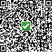 Healthcare Providers Similar to 1811063563 NPI Number | NPI Registry | www.DataLabs.Health