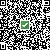 Healthcare Providers Similar to 1811063720 NPI Number | NPI Registry | www.DataLabs.Health