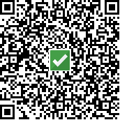 Healthcare Providers Similar to 1811063803 NPI Number | NPI Registry | www.DataLabs.Health