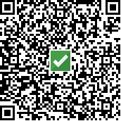 Healthcare Providers Similar to 1811064082 NPI Number | NPI Registry | www.DataLabs.Health